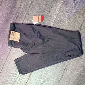 Reebok Sport Leggings